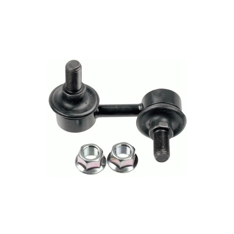 Entretoise/tige, stabilisateur LEMFORDER 34492 01