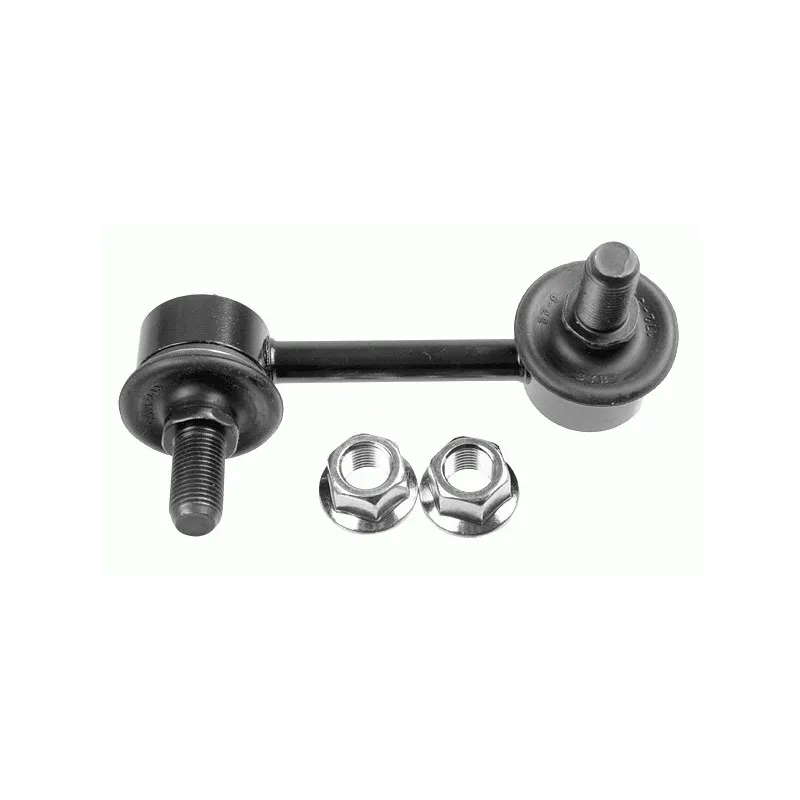Entretoise/tige, stabilisateur LEMFORDER 34494 01