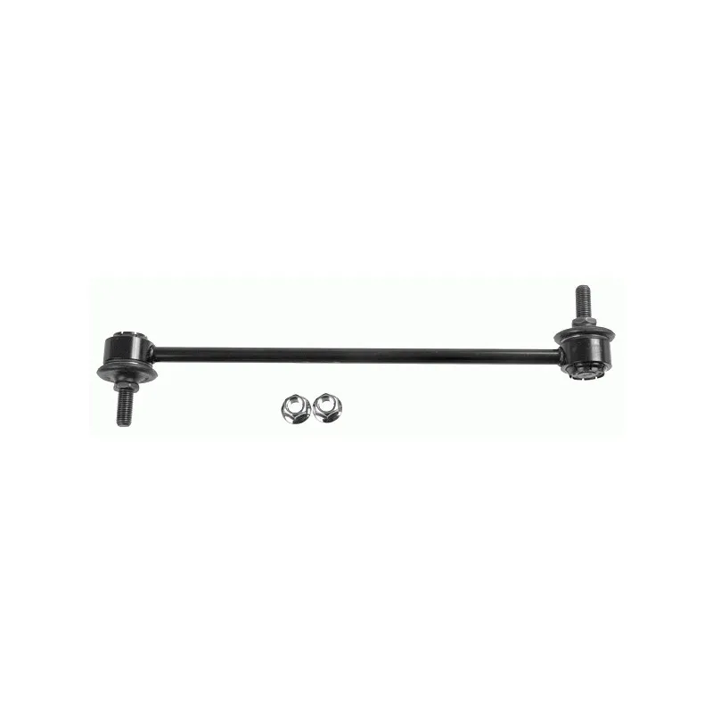 Entretoise/tige, stabilisateur LEMFORDER 34497 01