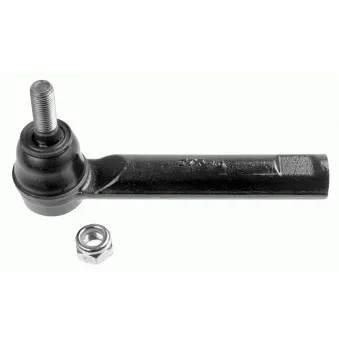 Rotule de barre de connexion LEMFORDER