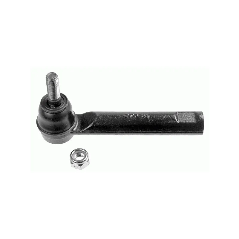 Rotule de barre de connexion LEMFORDER 34500 01