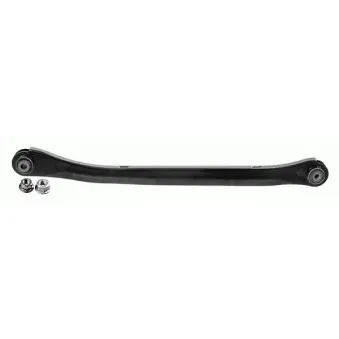 Biellette de barre stabilisatrice LEMFORDER 34502 01