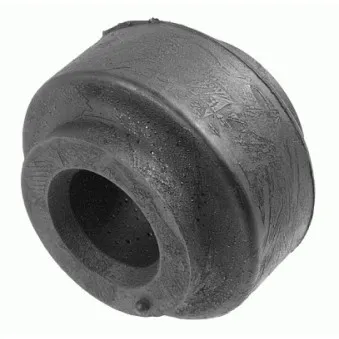 Suspension, stabilisateur LEMFORDER 34504 01