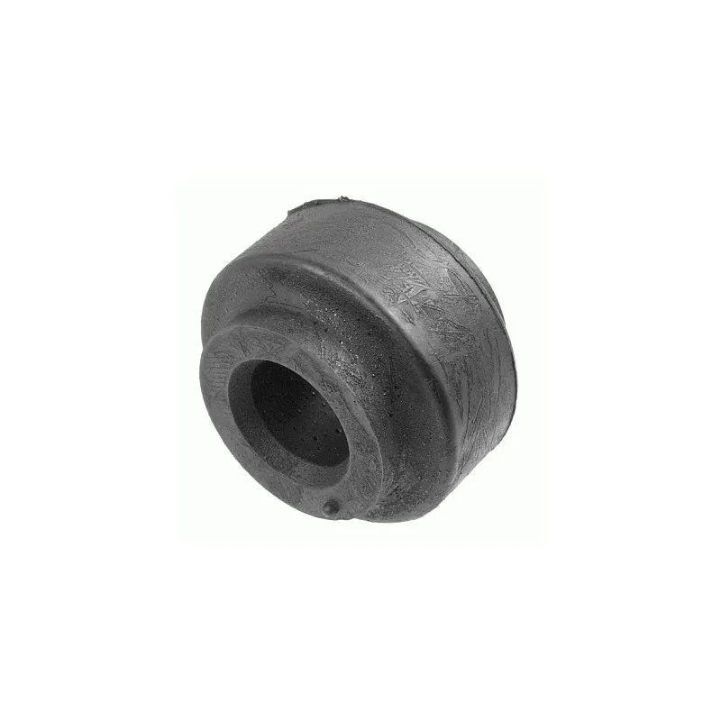 Suspension, stabilisateur LEMFORDER 34504 01