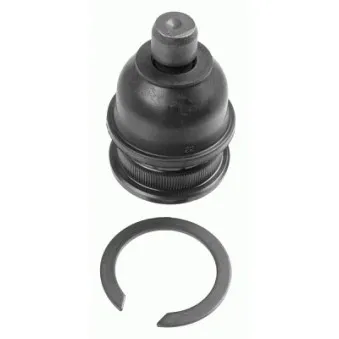 Rotule de suspension LEMFORDER 34505 01