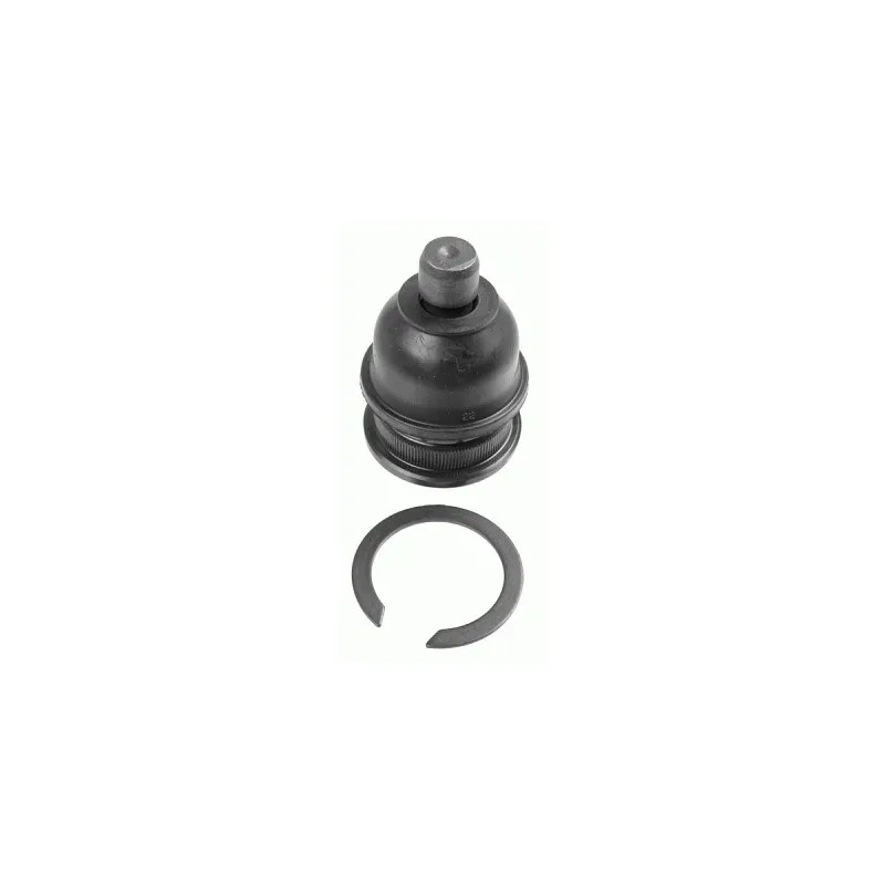 Rotule de suspension LEMFORDER 34505 01