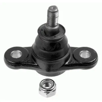 Rotule de suspension LEMFORDER 34506 01
