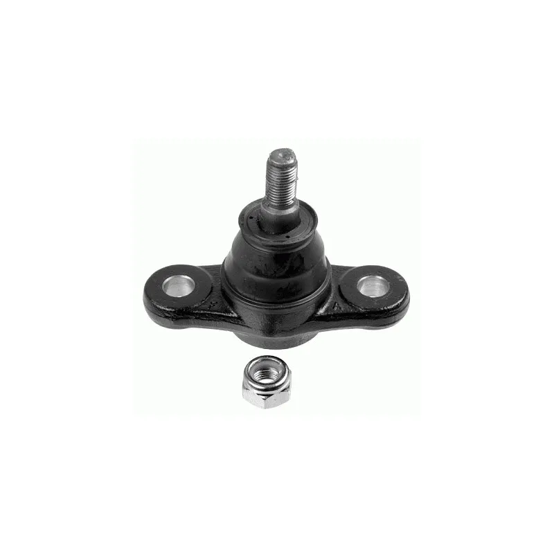 Rotule de suspension LEMFORDER 34506 01
