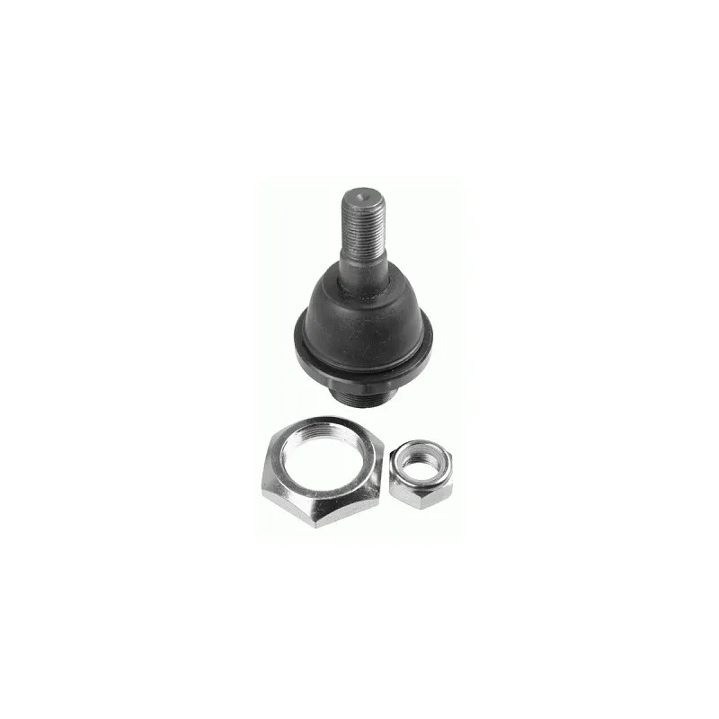 Rotule de suspension LEMFORDER 34508 01