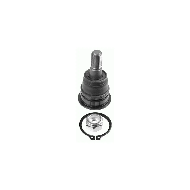 Rotule de suspension LEMFORDER 34510 01