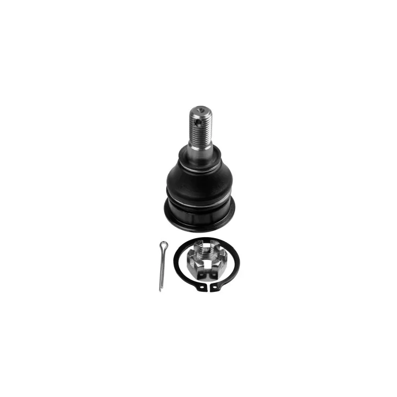 Rotule de suspension LEMFORDER 34510 02