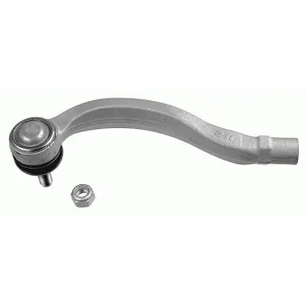 Rotule de barre de connexion LEMFORDER 34531 01