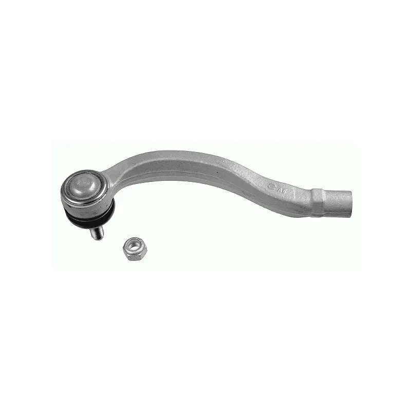 Rotule de barre de connexion LEMFORDER 34531 01