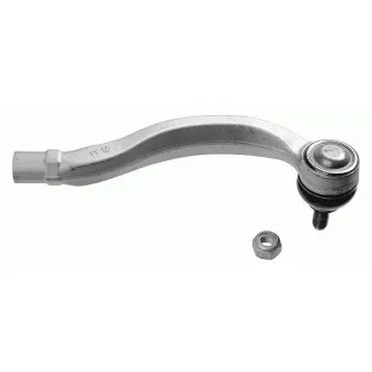 Rotule de barre de connexion LEMFORDER 34532 01