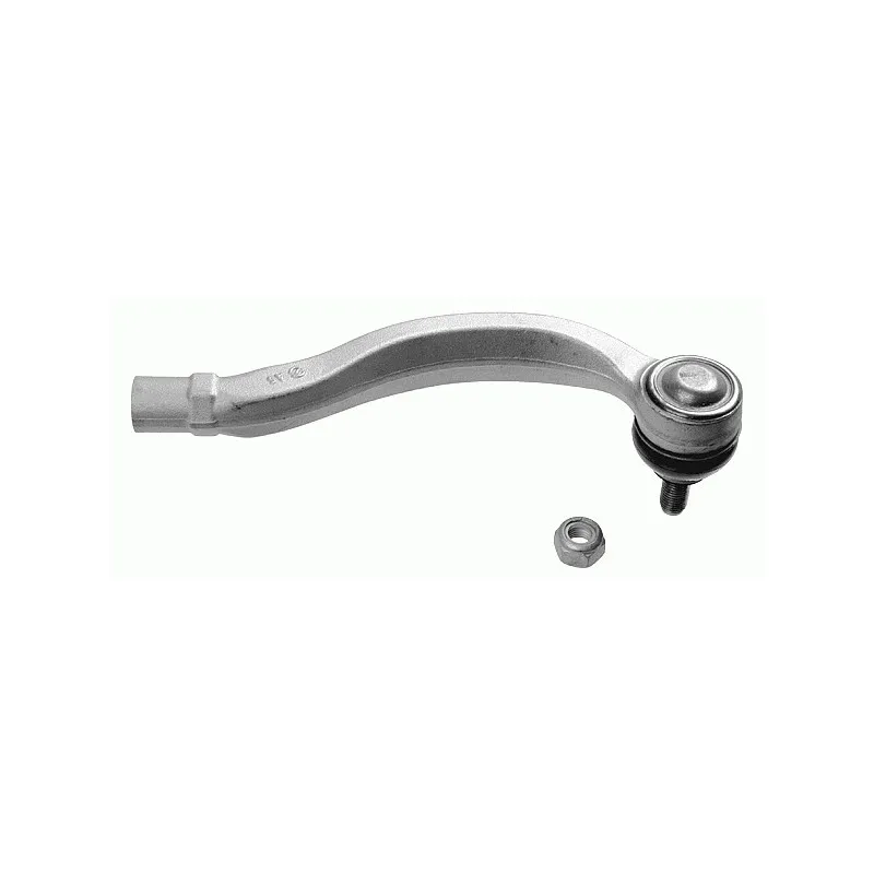 Rotule de barre de connexion LEMFORDER 34532 01