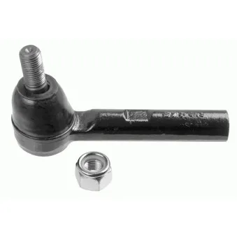 Rotule de barre de connexion LEMFORDER 34534 01