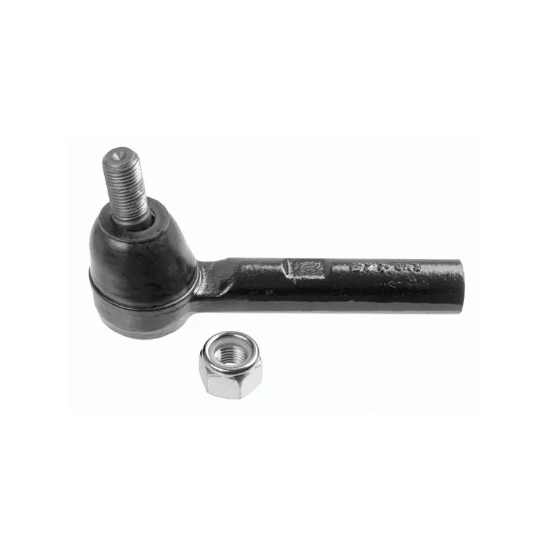 Rotule de barre de connexion LEMFORDER 34534 01