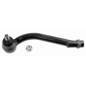 Rotule de barre de connexion LEMFORDER 34535 01