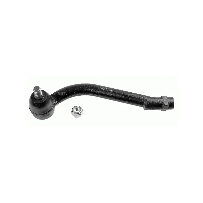 Rotule de barre de connexion LEMFORDER 34535 01