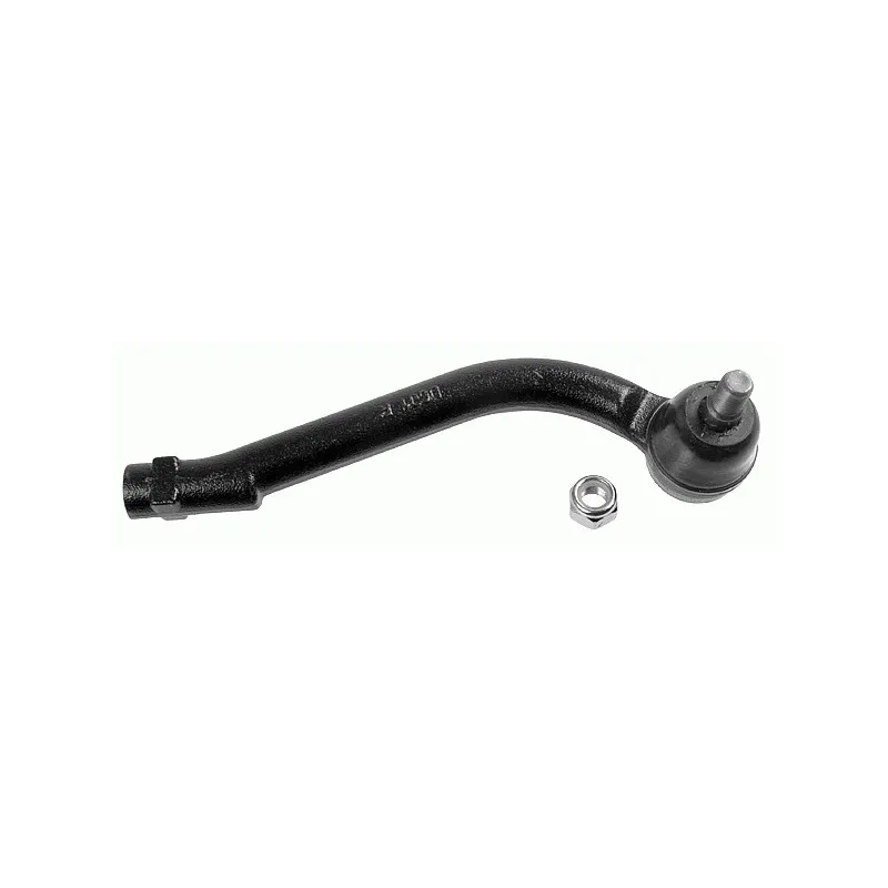 Rotule de barre de connexion LEMFORDER 34536 01