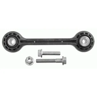 Entretoise/tige, stabilisateur LEMFORDER 34539 01