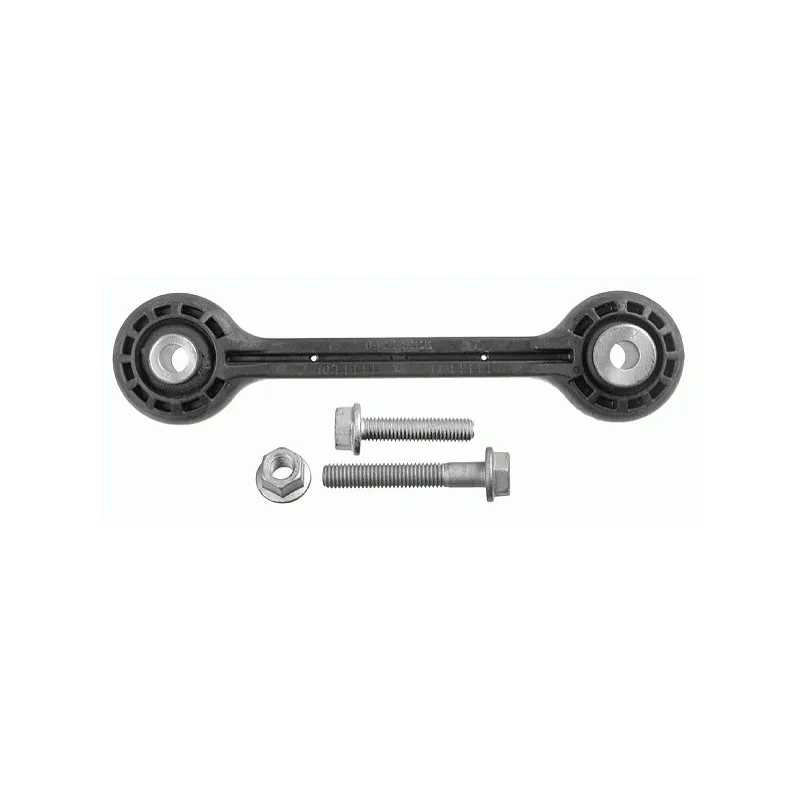 Entretoise/tige, stabilisateur LEMFORDER 34539 01