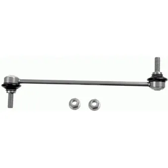 Entretoise/tige, stabilisateur LEMFORDER 34541 01