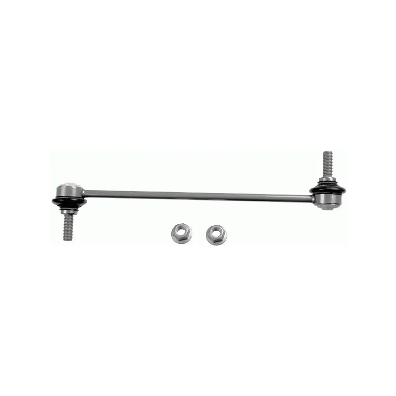 Entretoise/tige, stabilisateur LEMFORDER 34541 01