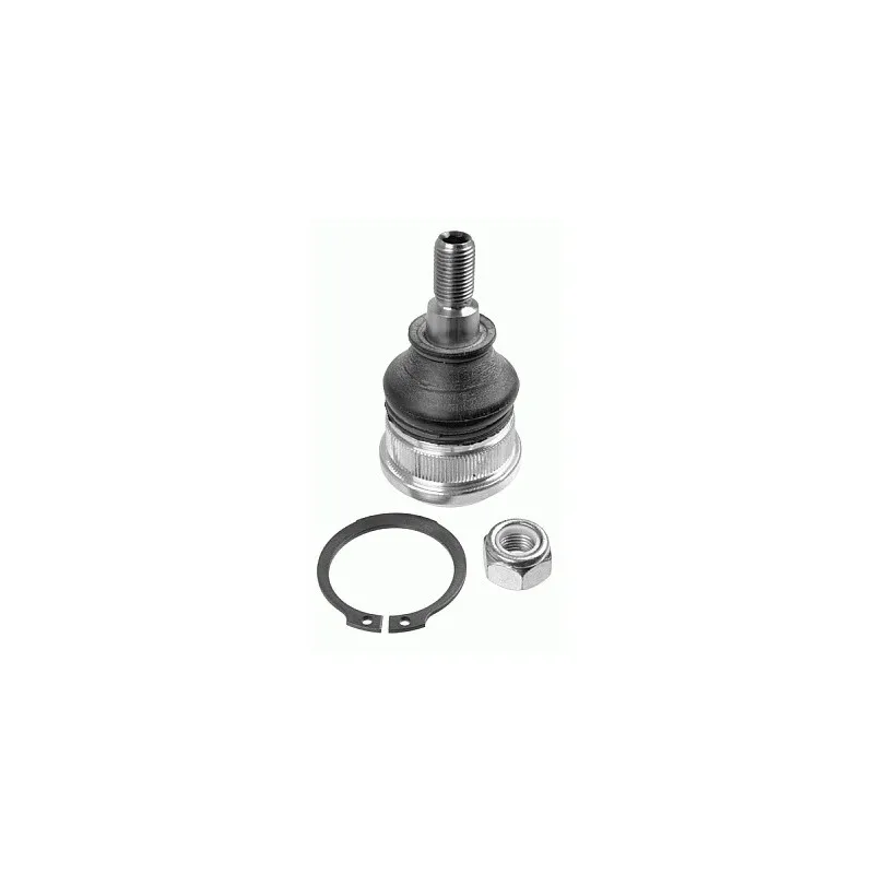 Rotule de suspension LEMFORDER 34553 01