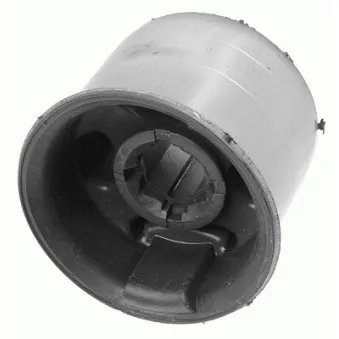 Silent bloc de suspension (train avant) LEMFORDER 34559 01