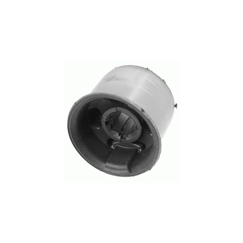Silent bloc de suspension (train avant) LEMFORDER 34559 01
