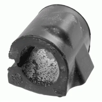 Suspension, stabilisateur LEMFORDER 34571 01