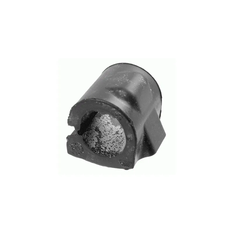 Suspension, stabilisateur LEMFORDER 34571 01