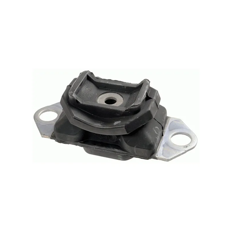 Suspension, boîte automatique LEMFORDER 34573 01
