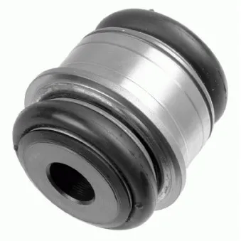Rotule de suspension LEMFORDER 34599 01
