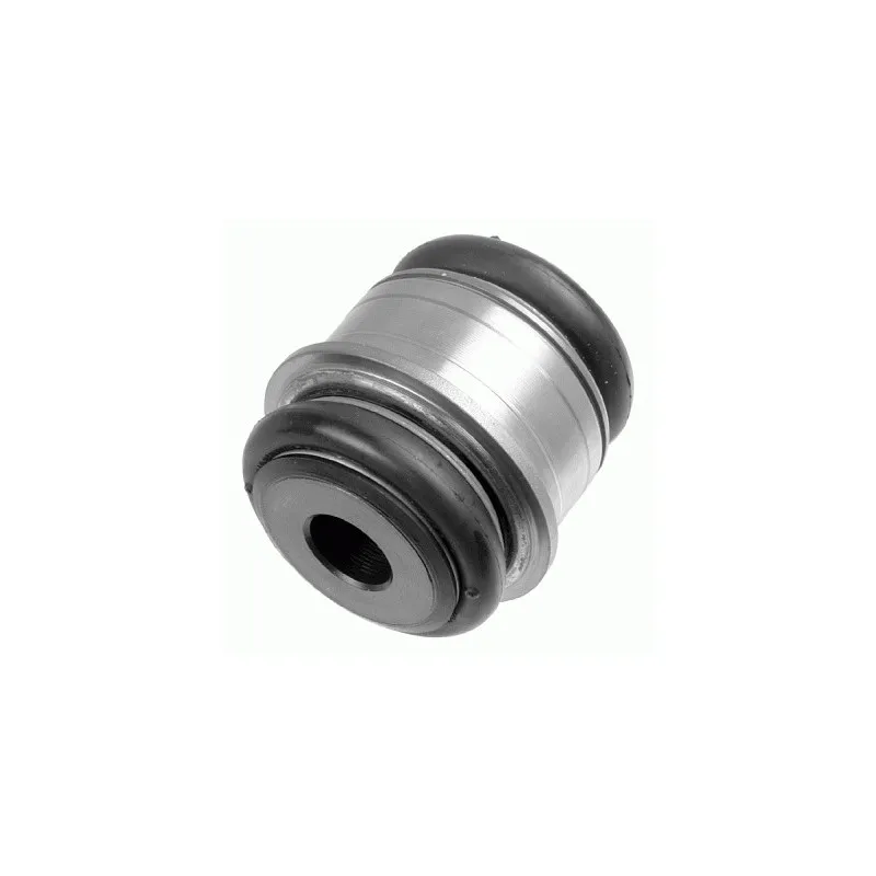 Rotule de suspension LEMFORDER 34599 01