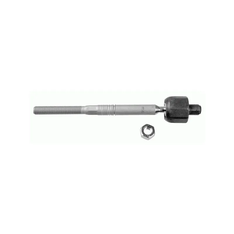 Rotule de direction intérieure, barre de connexion LEMFORDER 34600 01