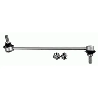 Entretoise/tige, stabilisateur LEMFORDER 34601 01