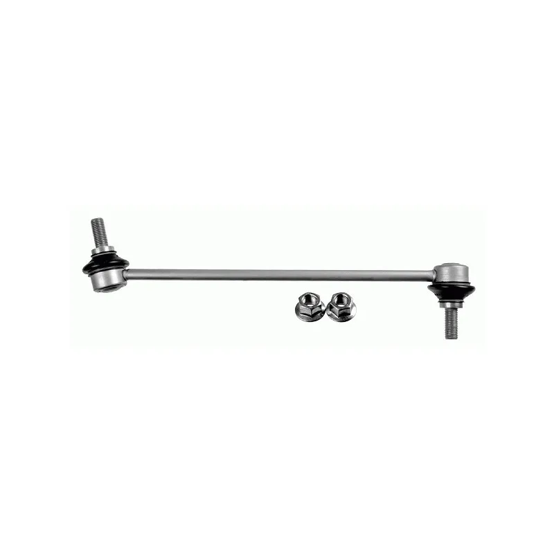 Entretoise/tige, stabilisateur LEMFORDER 34601 01