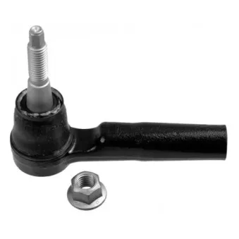 Rotule de barre de connexion LEMFORDER 34602 01