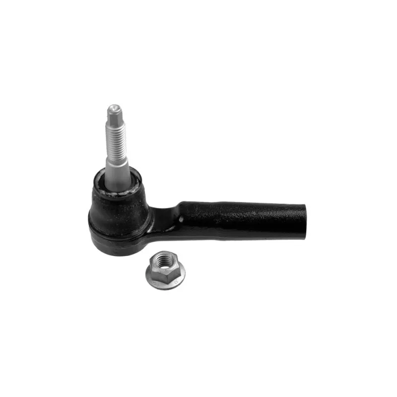 Rotule de barre de connexion LEMFORDER 34602 01