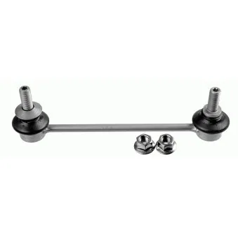 Entretoise/tige, stabilisateur LEMFORDER 34603 01