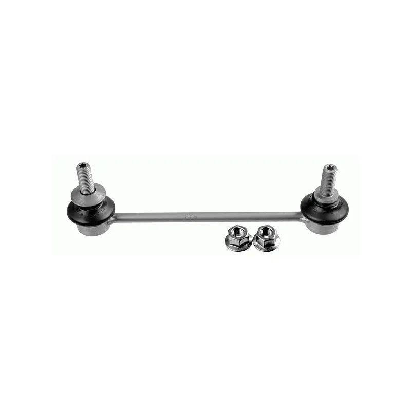 Entretoise/tige, stabilisateur LEMFORDER 34603 01
