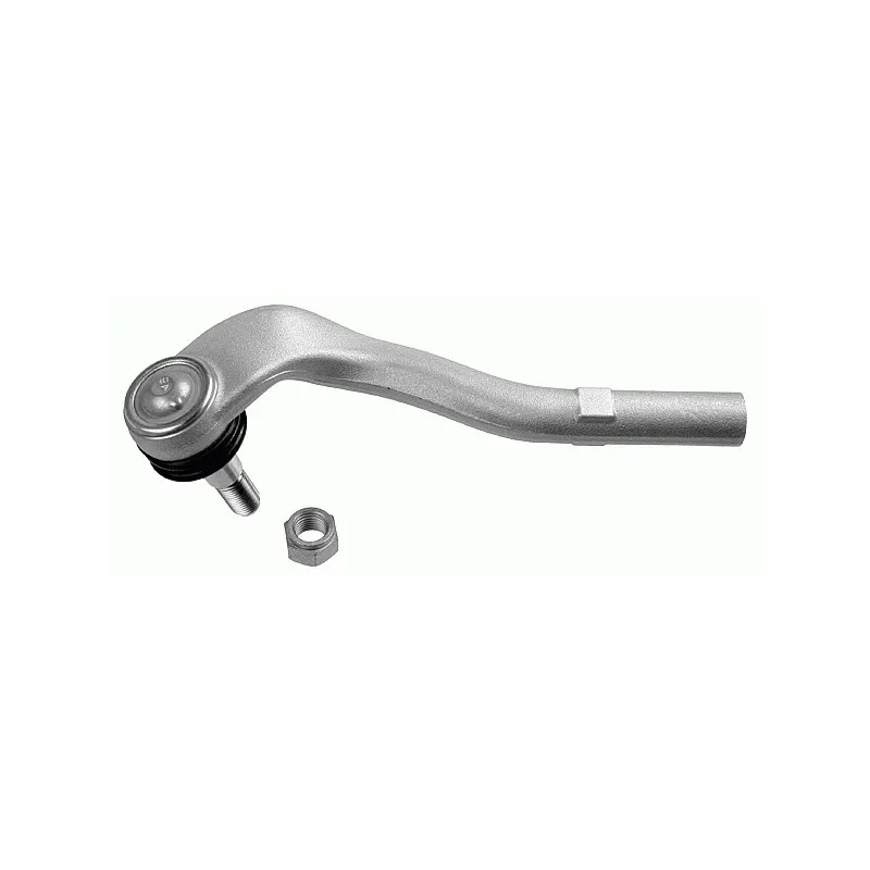 Rotule de barre de connexion LEMFORDER 34606 01