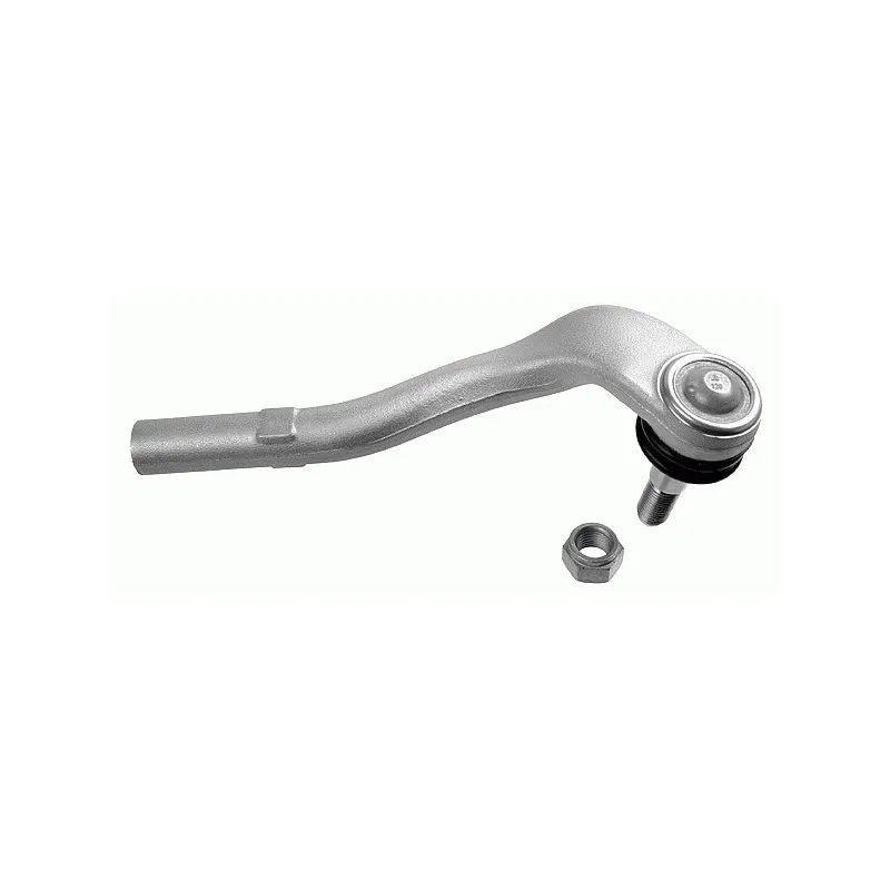 Rotule de barre de connexion LEMFORDER 34607 01