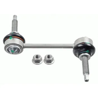 Entretoise/tige, stabilisateur LEMFORDER