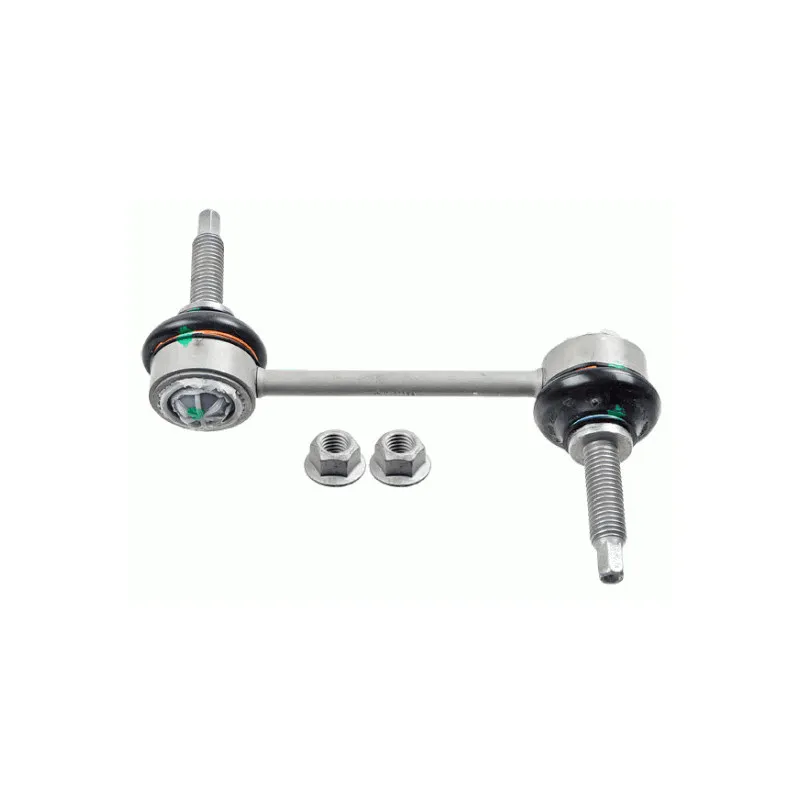 Entretoise/tige, stabilisateur LEMFORDER 34657 01