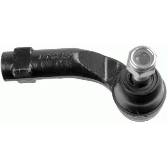 Rotule de barre de connexion LEMFORDER 34663 01