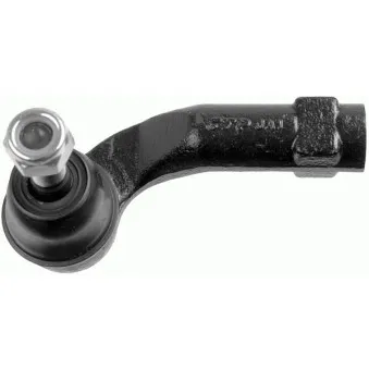Rotule de barre de connexion LEMFORDER 34664 01