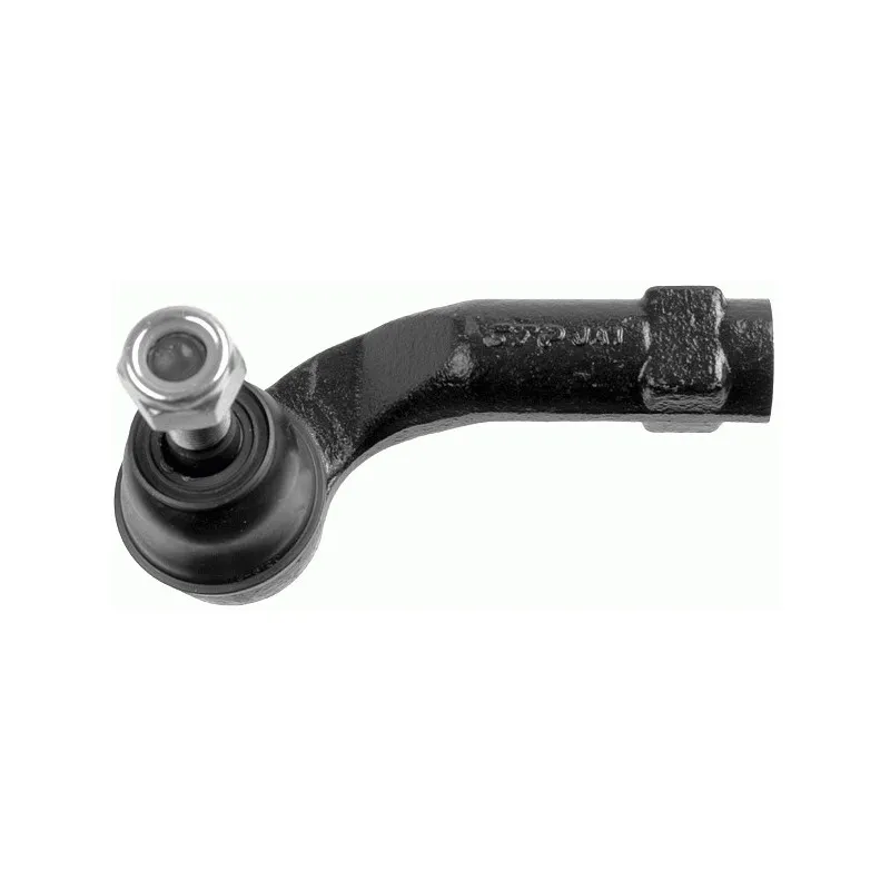 Rotule de barre de connexion LEMFORDER 34664 01